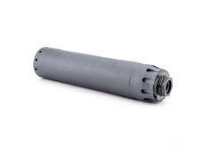 KGM R30 Suppressor *Free Shipping*